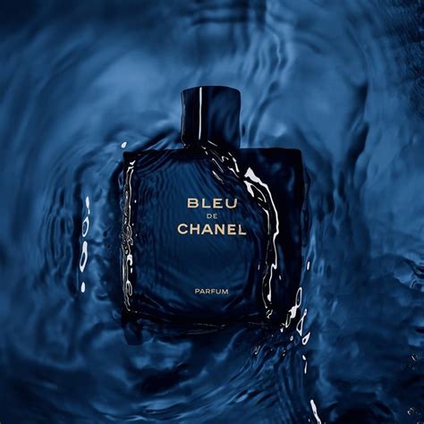 bleu de chanel parfumdreams|chanel bleu parfum best price.